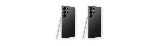 pack_duo_s25_ultra.png