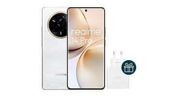 realme14pro_256pearlwhite.png