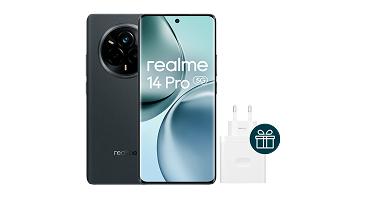 realme14pro_256suedegrey.png