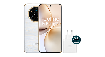 realme14pro_512pearlwhite.png