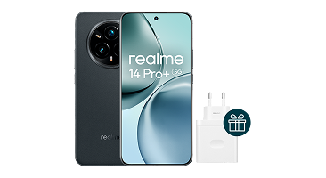 realme14pro_512suedegrey.png