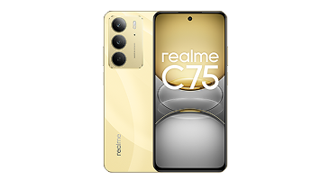 realmeC75_LightningGold.png