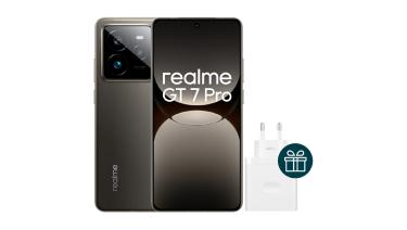 realmeGT7PRO_GalaxyGrey.jpg