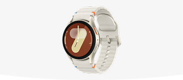 samsung_galaxy_watch_beige.png