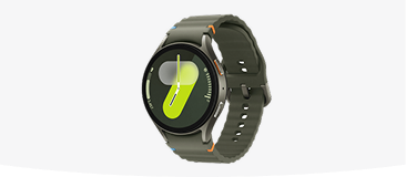 samsung_galaxy_watch_verde.png