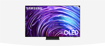 tv_img_samsung_oled.png