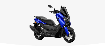 yamaha_nmax125_icon_blue.png