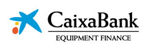 CaixaBank Equipment Finance