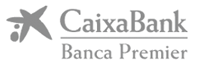 CaixaBank Banca Premier