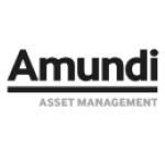 logotipo Amundi Asset Management