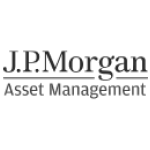 logotipo J.P. Morgan Asset Management