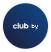 Club by