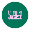 Festival Jazz Barcelona