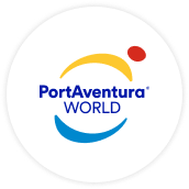 PortAventura World Hoteles