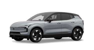 Destacados_Volvo_376x201.jpg