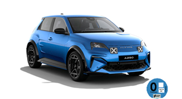 destacados_renting_electricos_alpinea290gt.png