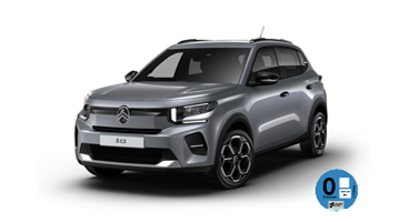 destacados_renting_electricos_citroenc3max.png