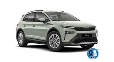 destacados_renting_electricos_skodaelroq50.png