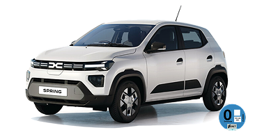 img-dacia-spring-expression.png