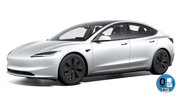 img-tesla-3-gran-Autonomia-RWD.png