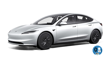 img_dest_tesla3.png