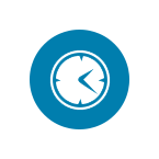 icono_reloj.png