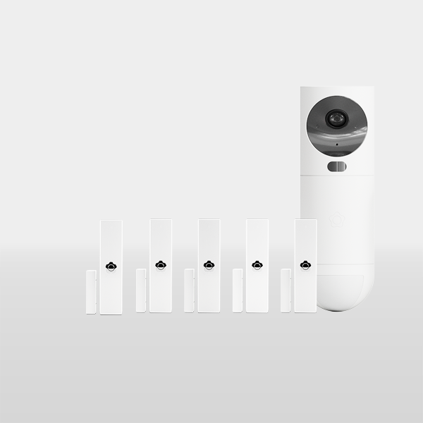 MyBox-Alarma-Fotovideodetector_dest.png