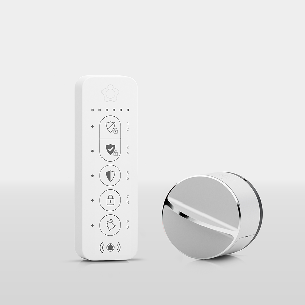 img_cerradura_inteligente_verisure_fondogris.png