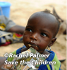 Microdonatius ©Rachel Palmer/Save the Children