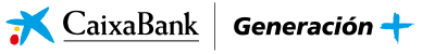 Generación Plus