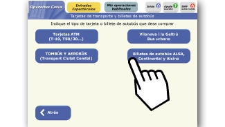 Billetes